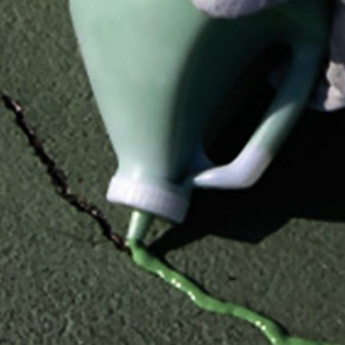 CourtFlex Crack Sealant preview 1